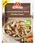 Chefmate Concentrated Soup-Stock Chicken Flavor Paste 30g Vegan Seasoning Factory